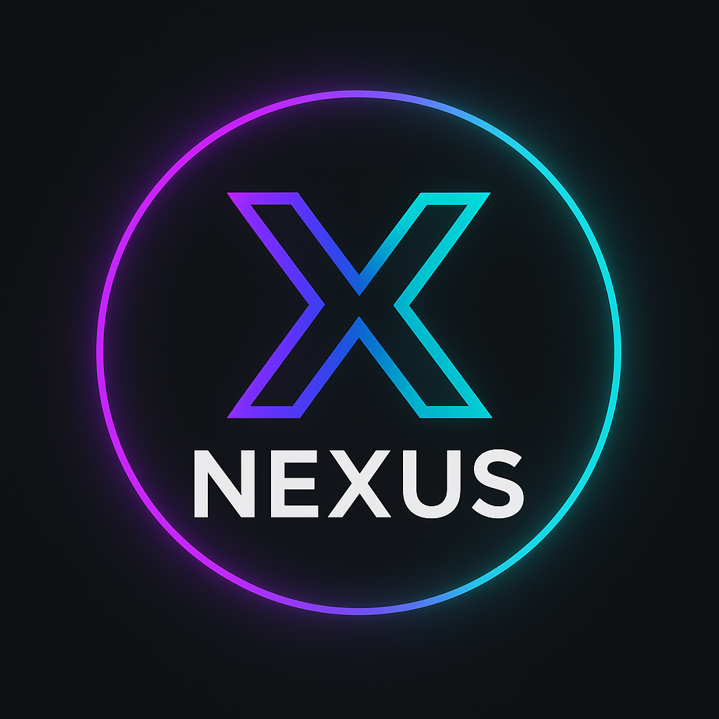 Nexus